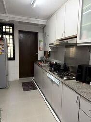 Blk 90 Commonwealth 16 (Queenstown), HDB 4 Rooms #553154941